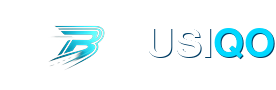BUSIQO