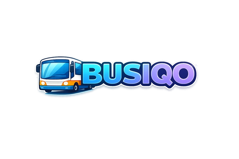 BUSIQO